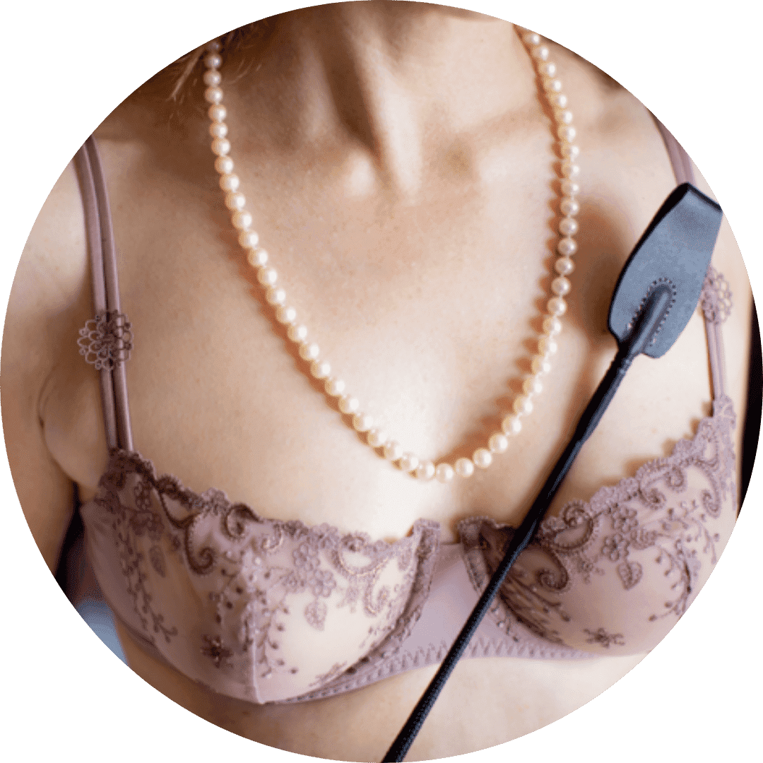 Erotic massage GIF — Your Erotic Evolution
