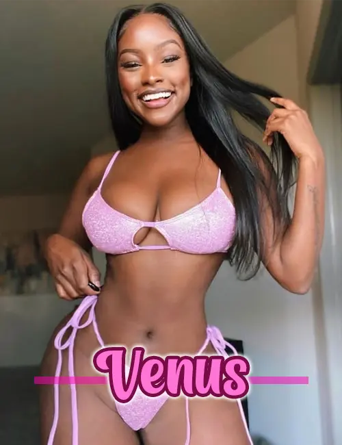 Эротический массаж GIF | Nuru Massage LasVegas