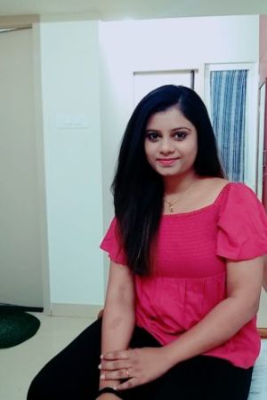 Erotic massage GIF — Sutra Spa