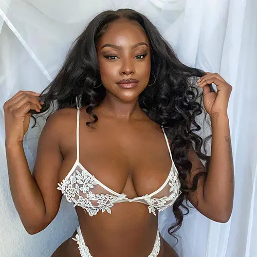 Erotic massage GIF — Las Vegas in Rroom Massage