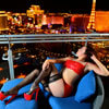 Erotic massage photo — Nuru Body Slide
