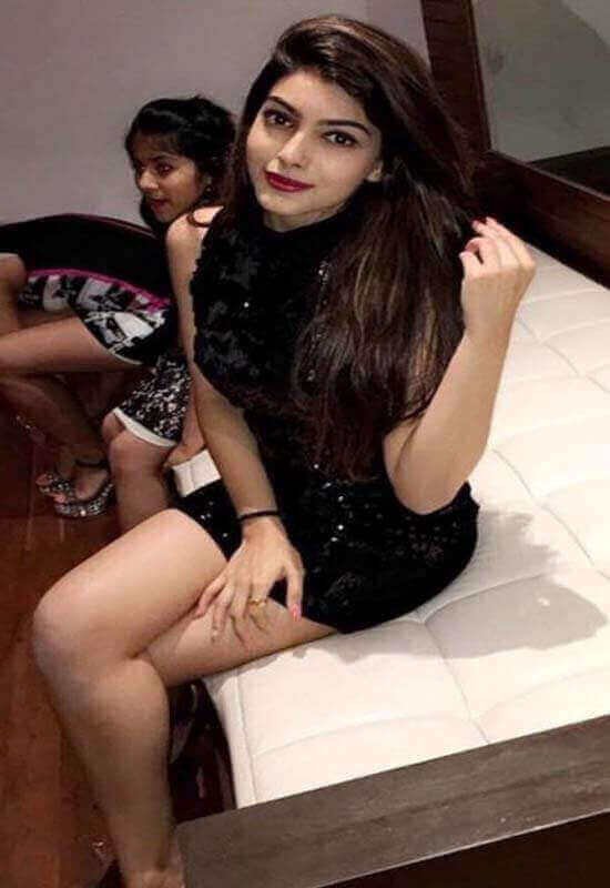 Erotic massage GIF — Sonam Body Spa