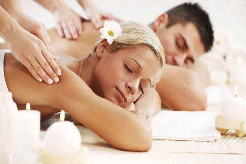 Erotic massage GIF — Manisha Happy Ending Spa