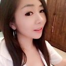 Erotic massage GIF — Royal Oak Spa
