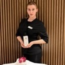 Erotic massage GIF — Royal Oak Spa