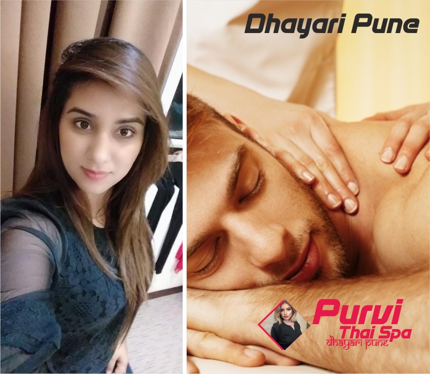 Erotic massage GIF — Full Body Massage in Dhayari