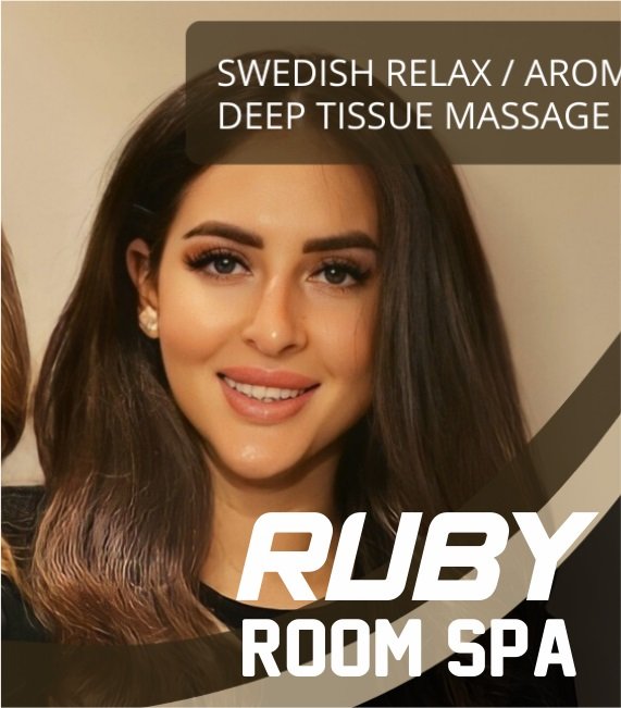 Erotic massage GIF — Ruby Room Spa