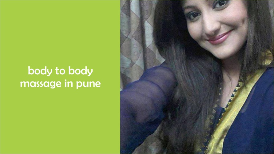 Erotic massage GIF — Pureskin Spa