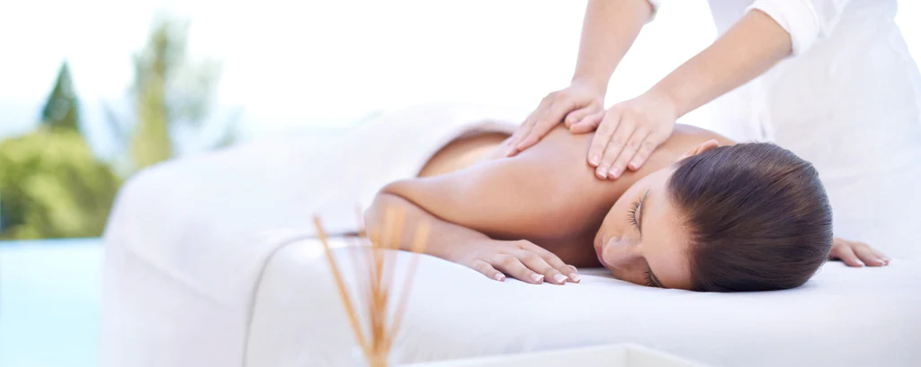Erotic massage GIF — 247 in Room Massage Las Vegas