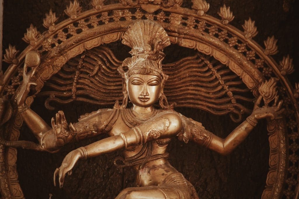 Erotic massage photo — Tantra Portal