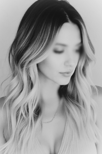 Erotic massage GIF — Classy Massages