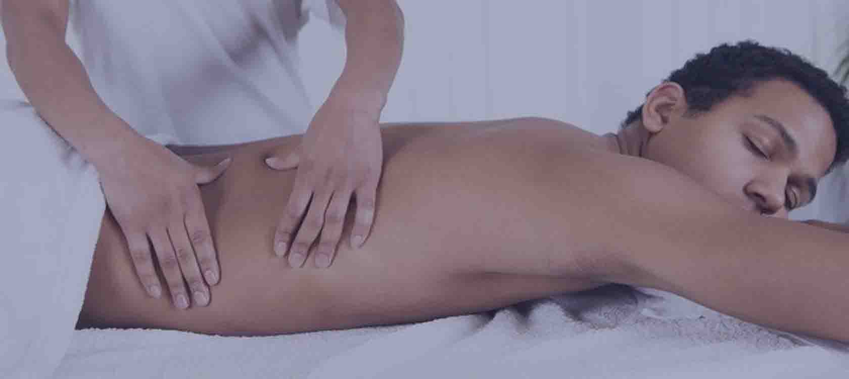 Erotic massage GIF — Sweety Massage Kolkata