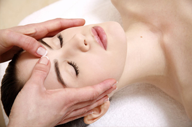 Erotic massage GIF — Green View Massage Parlour Kolkata