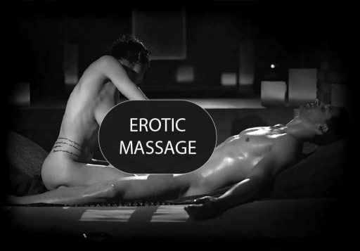 Parlour Massage ManhattanClub - Tantra Massage in New York, United States - Photo 9
