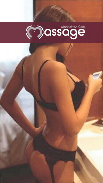 Erotic massage GIF — Parlour Massage ManhattanClub