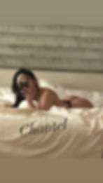 Erotic massage GIF — Ellite Body Rub