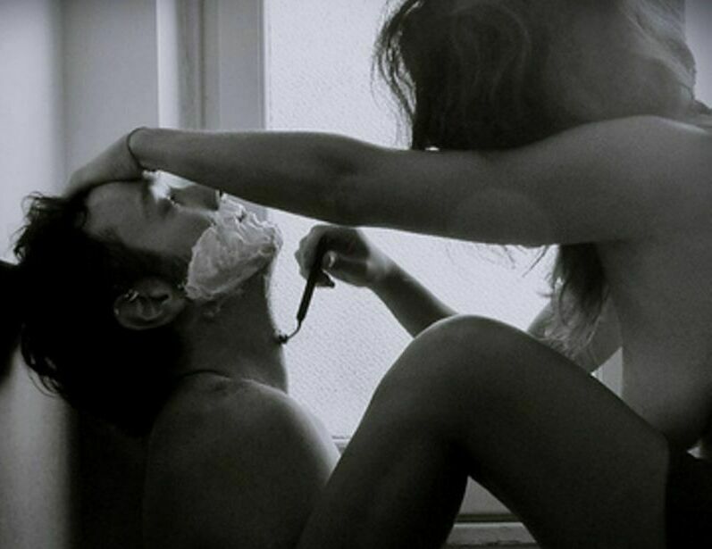 Erotic massage photo — Erotic Bodyrub NYC