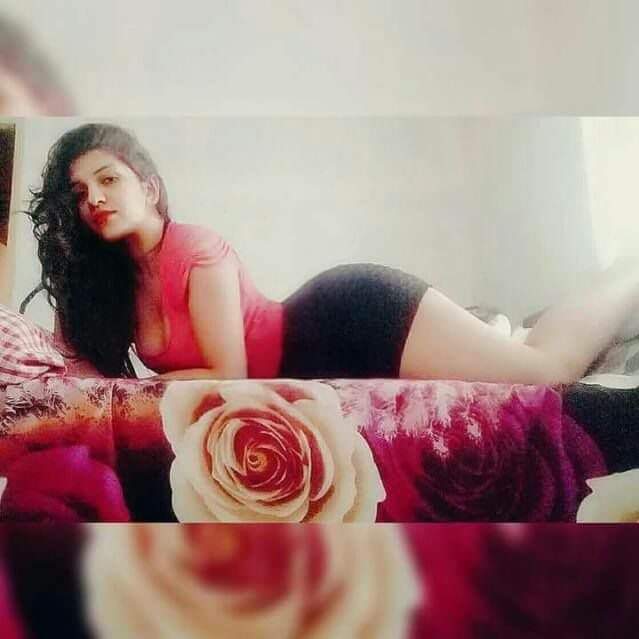 Erotic massage photo — Aroma Spa Kolkata