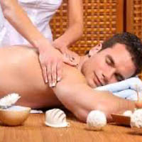 Erotic massage GIF — Sanjana massage spa