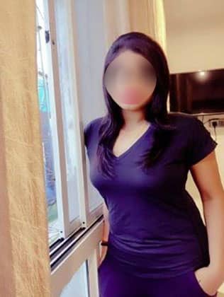 Erotic massage GIF — Spasweety