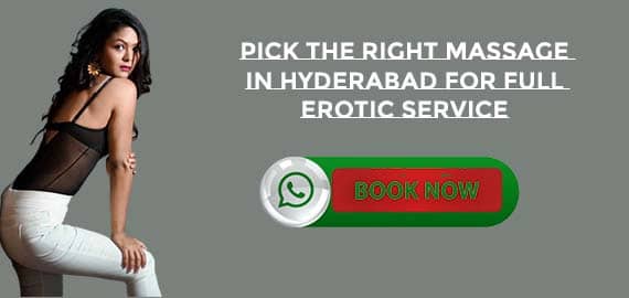 Erotic massage GIF — iZspa