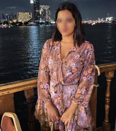 Erotic massage GIF — Hug Me Spa