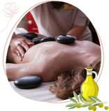 Erotic massage GIF — Female to Male Spa Chennai