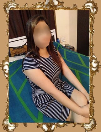 Erotic massage photo — Flip Body Spa