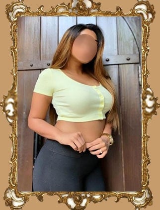 Erotic massage GIF — Flip Body Spa