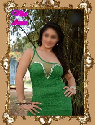 Erotic massage photo — Flip Body Spa