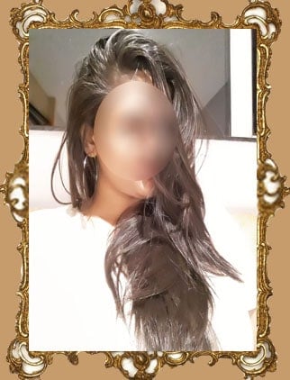 Erotic massage GIF — Flip Body Spa