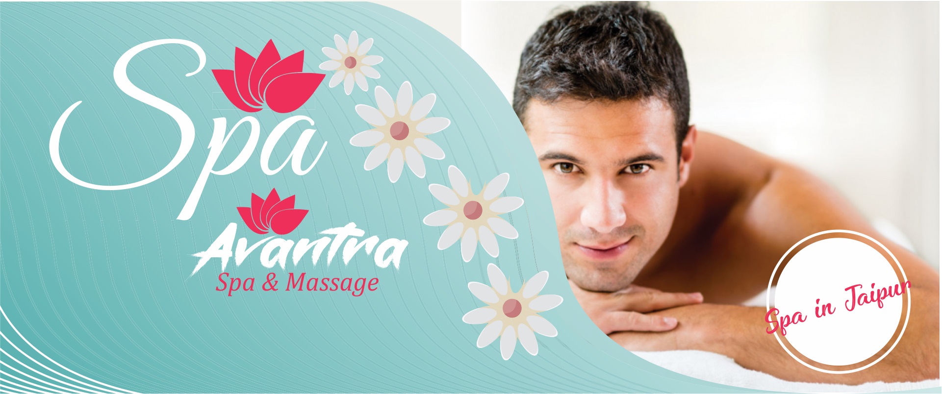 Erotic massage GIF — Avantra Spa
