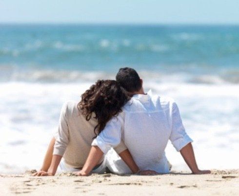 Erotic massage photo — Tantric Healer Florida