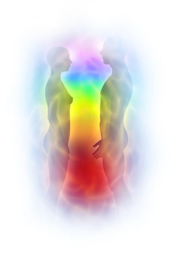Erotic massage GIF — Tantric Healer Florida