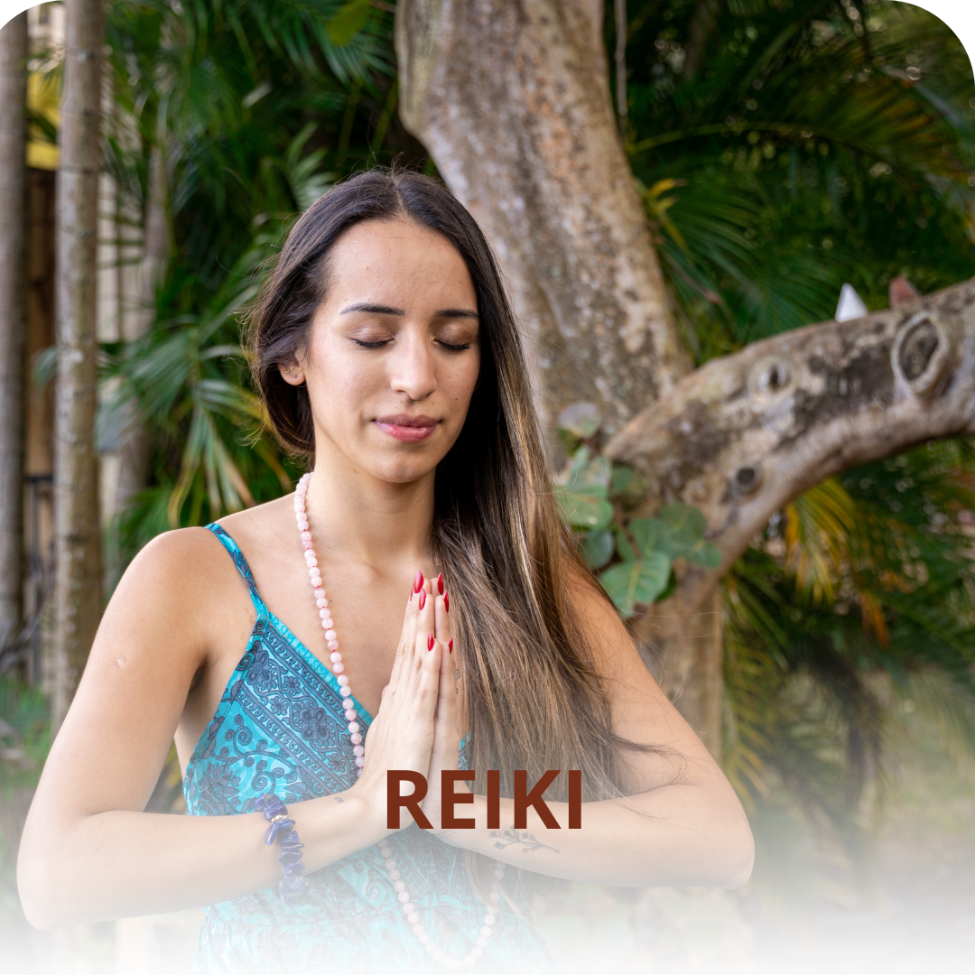 Erotic massage GIF — Simone Tantra Healing