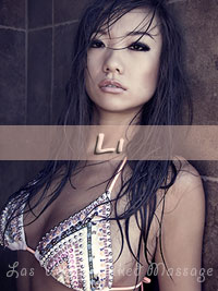Erotic massage GIF — Las Vegas Naked Massage