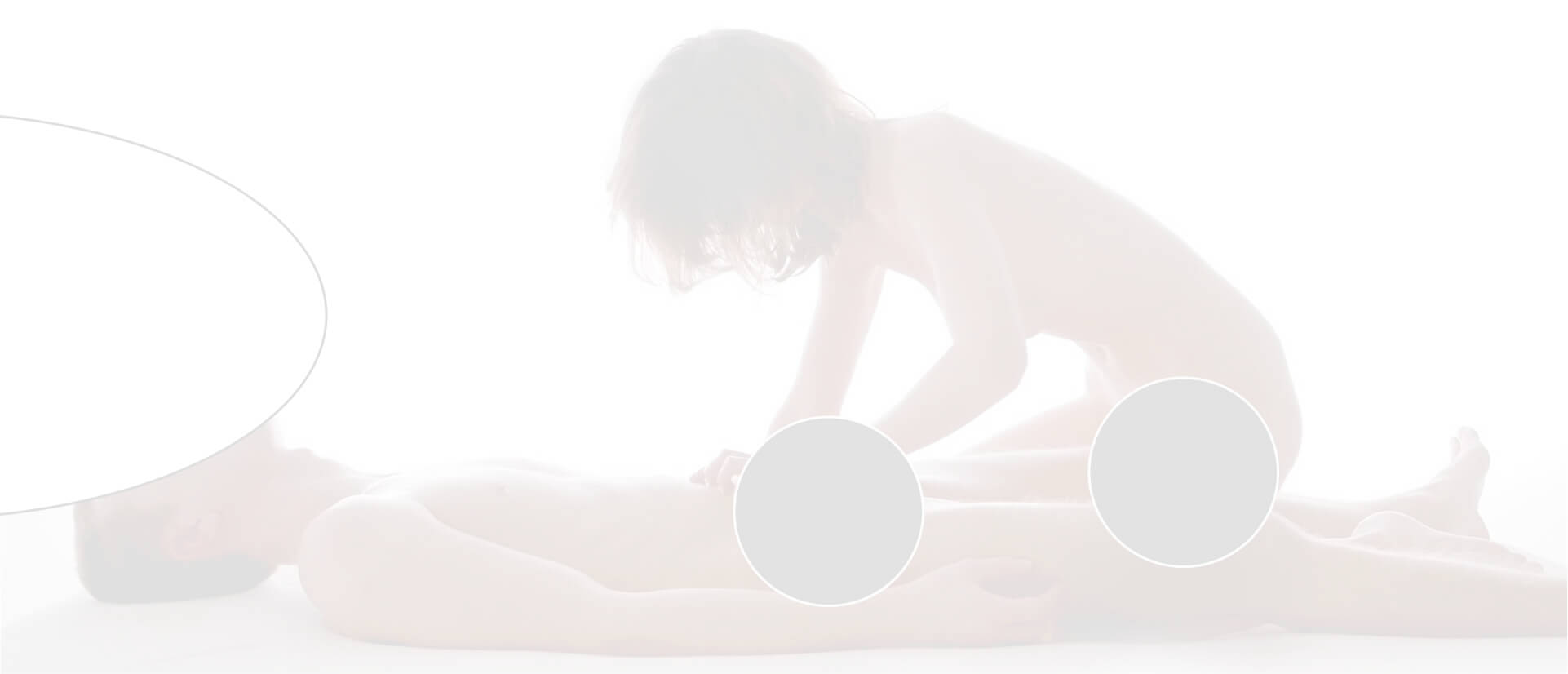 Erotic massage GIF — Massage Manhattan Club