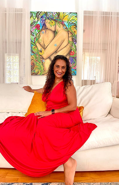 Anoli Santantra photo