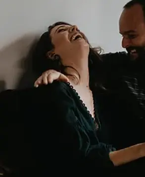 Anoli Santantra photo