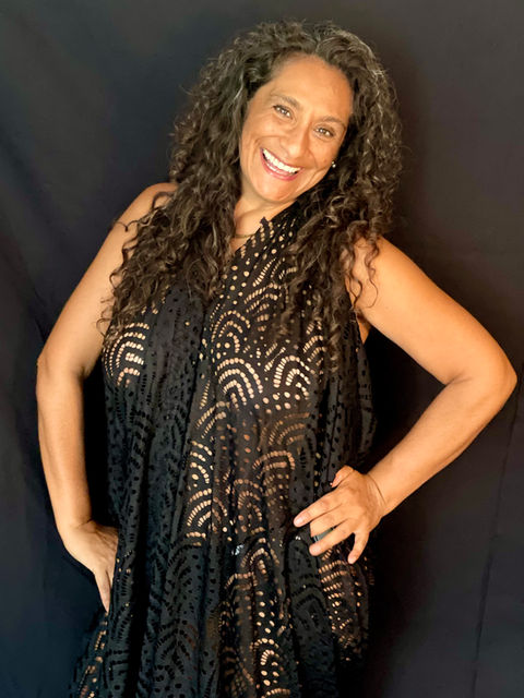 Anoli Santantra photo