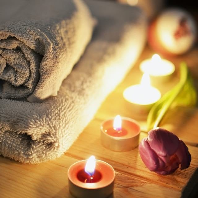 Erotic massage GIF — Mantra Body Spa Jaipur