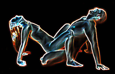 Tantra Bodyrub - Tantra Massage in New York, United States - Photo 10