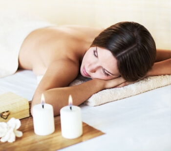 Tantra Bodyrub - Tantra Massage in New York, United States - Photo 11