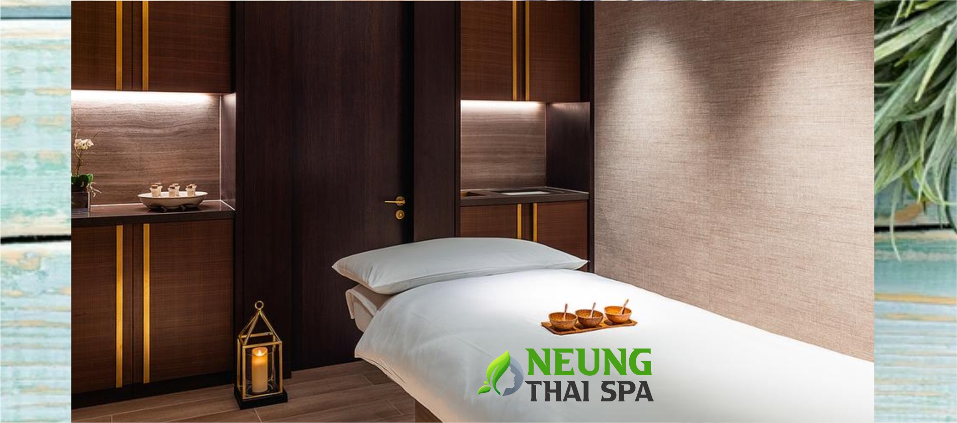Erotic massage GIF — Neung Thai Spa Ahmedabad