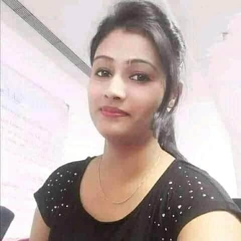 Erotic massage GIF — Blue Spa Ahmedabad