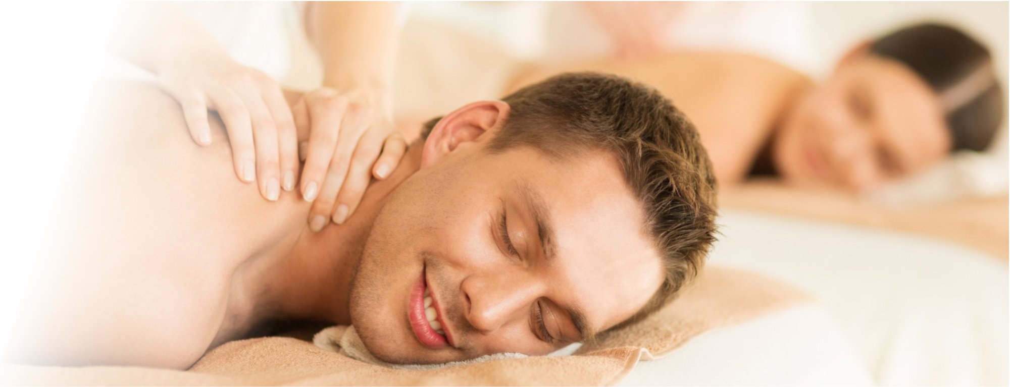 Erotic massage GIF — Blue Spa Ahmedabad