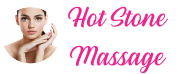 Erotic massage GIF — Protea Massage & Spa