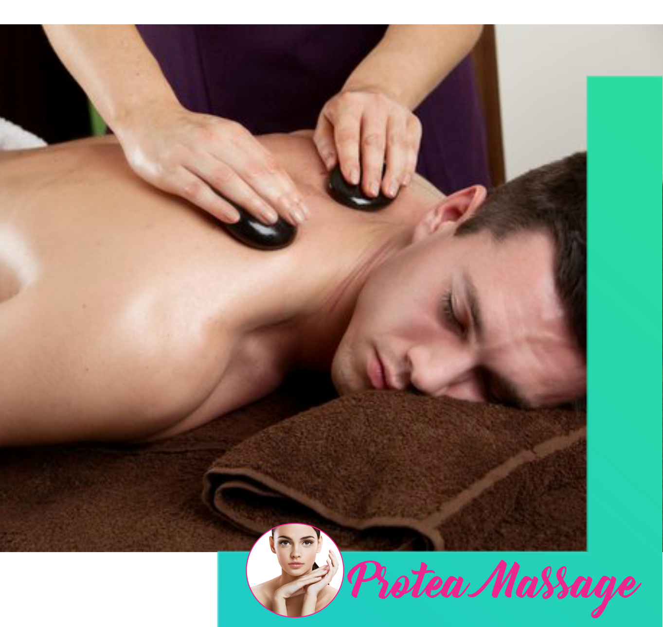 Erotic massage GIF — Protea Massage & Spa