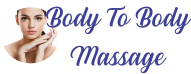 Erotic massage GIF — Protea Massage & Spa