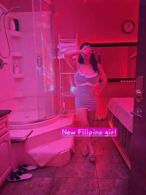 Erotic massage GIF — Yifeng Massage